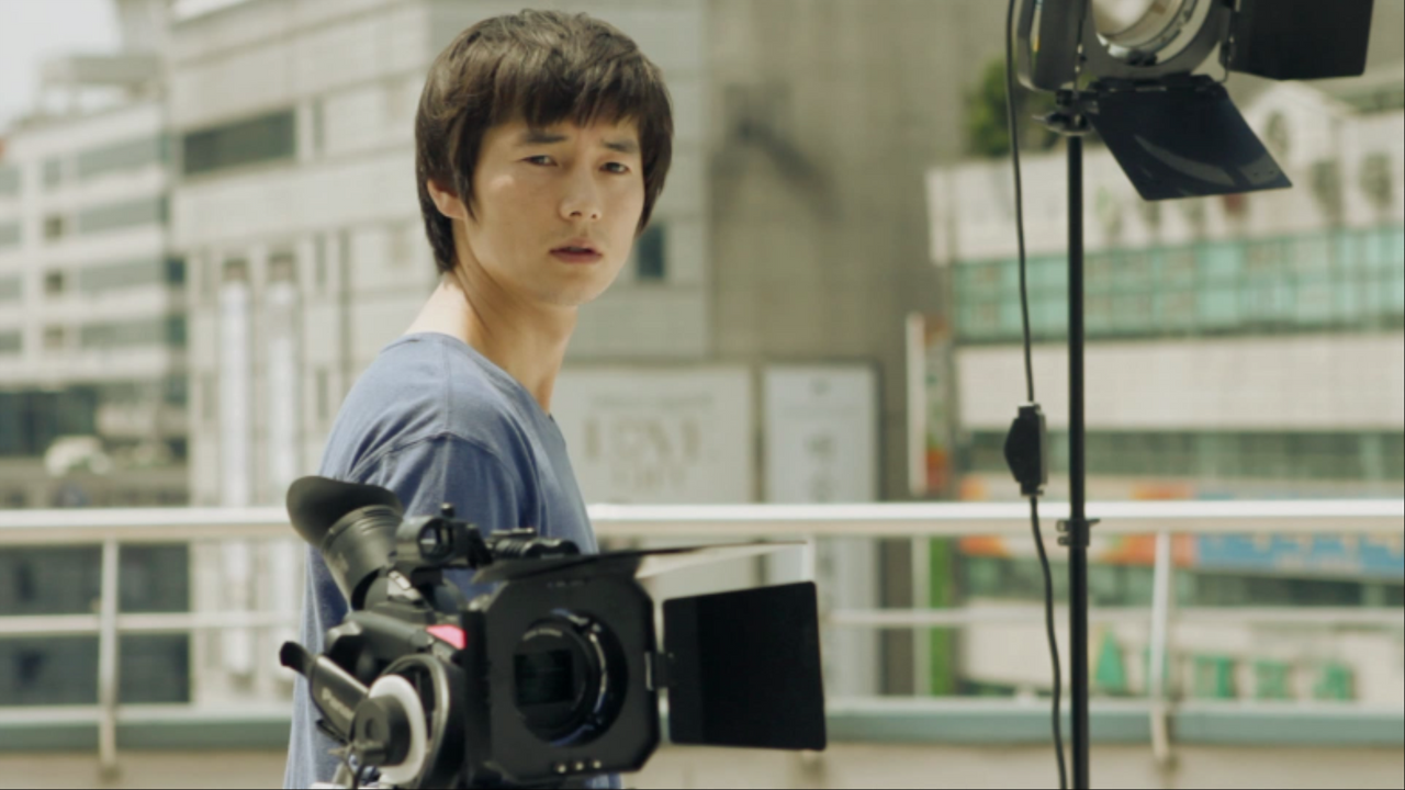 010_바라보다_t_SF 0000054804ms.png