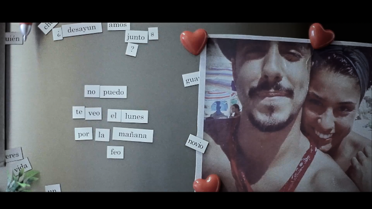 Las Noches 0000380439ms.png