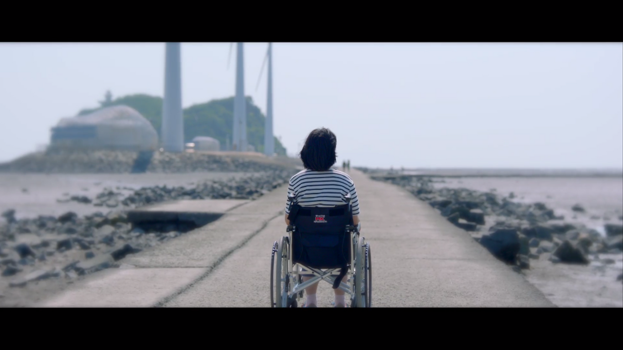 20221012_짜장면_확인용-hd_1080p.mov (1080p) 0000137239ms.png