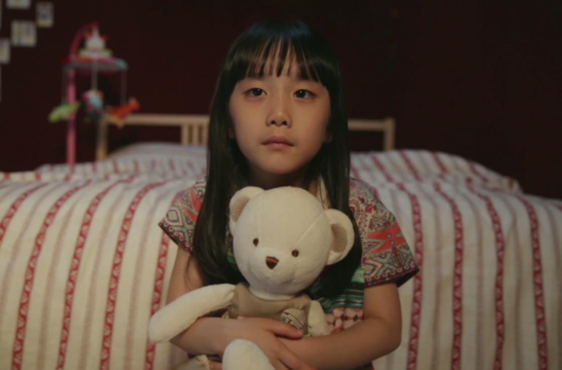 thumb-b8d4397ef991d6136ea1b1a38580966a_1519051913_9213_1120x738 (1).png