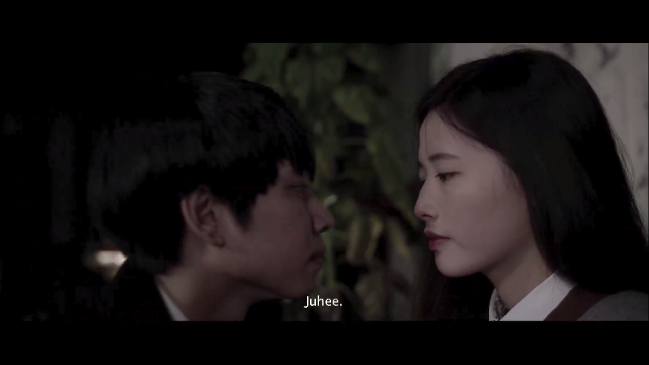 그거 알아_김원호_7분 0000244702ms.png