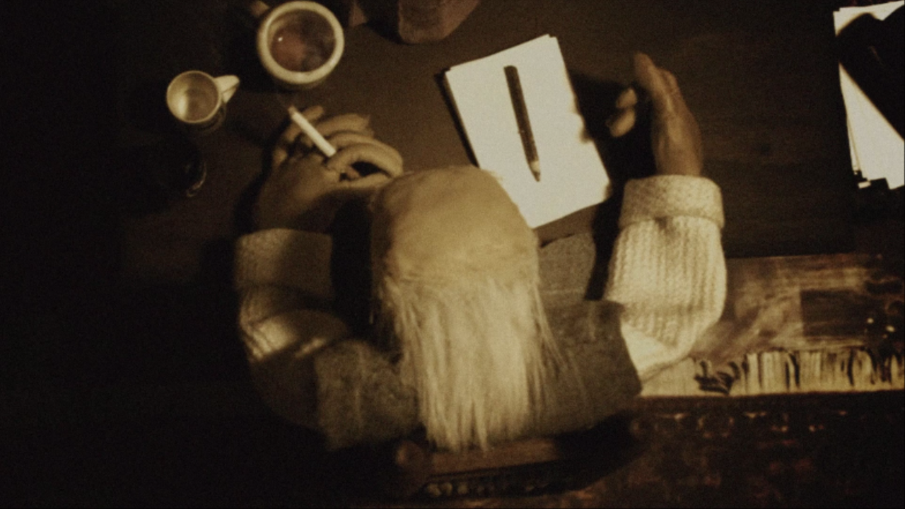 Silent-Thoughts-Waref_Abu_Quba-2009-Remastered_2016 0000105000ms.png