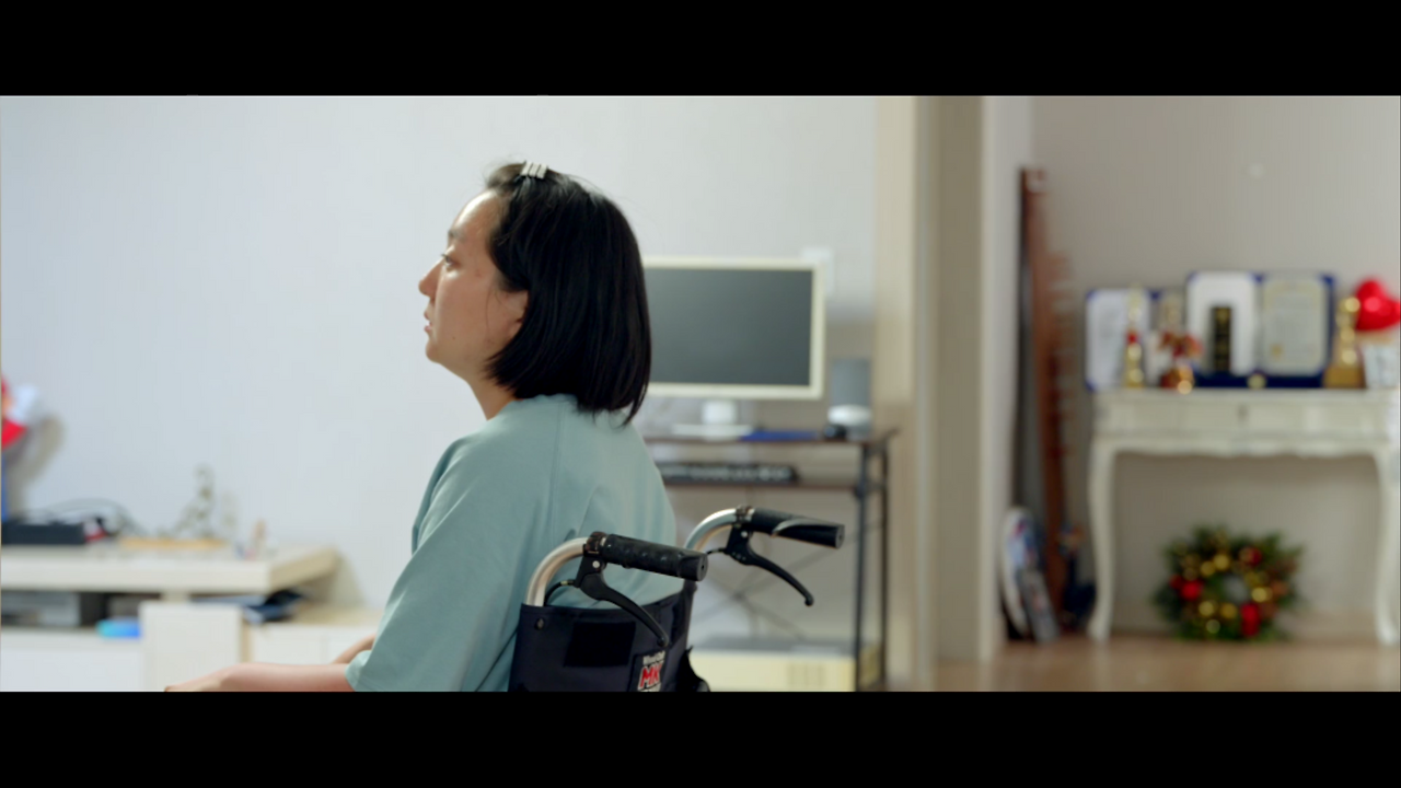 20221012_짜장면_확인용-hd_1080p.mov (1080p) 0000657031ms.png