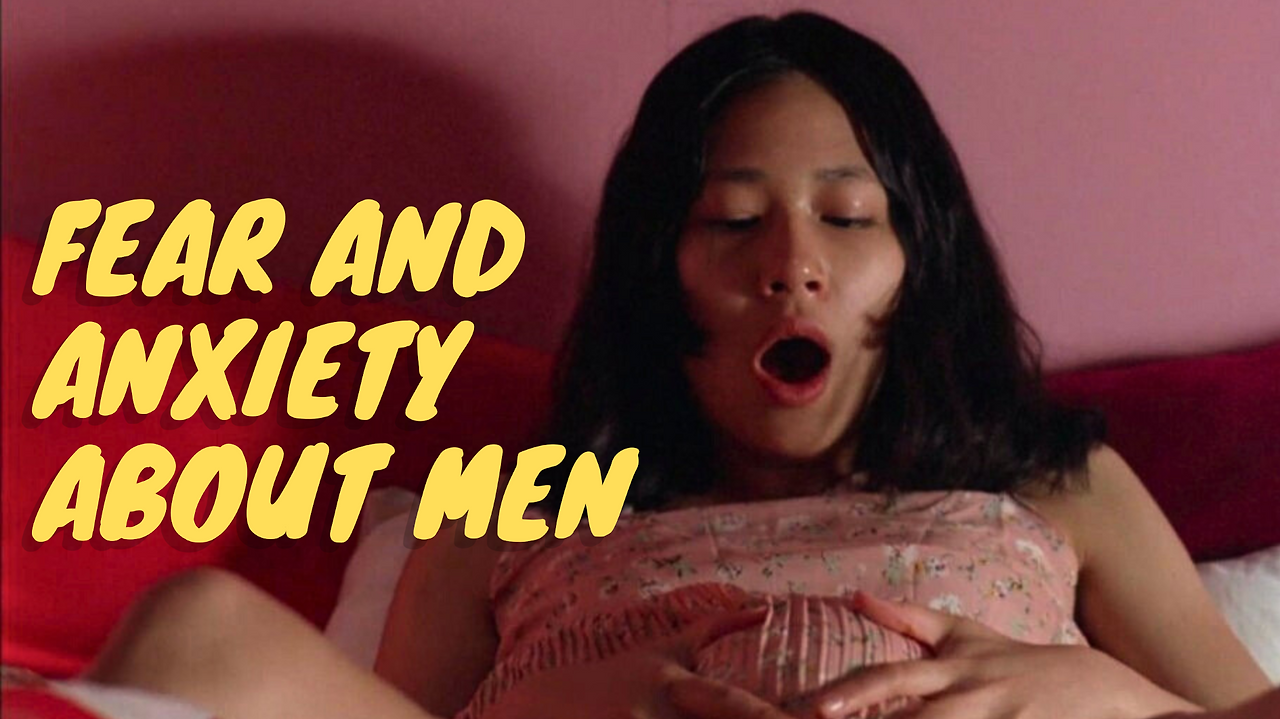 Black Modern Vlogger YouTube Banner (3).png