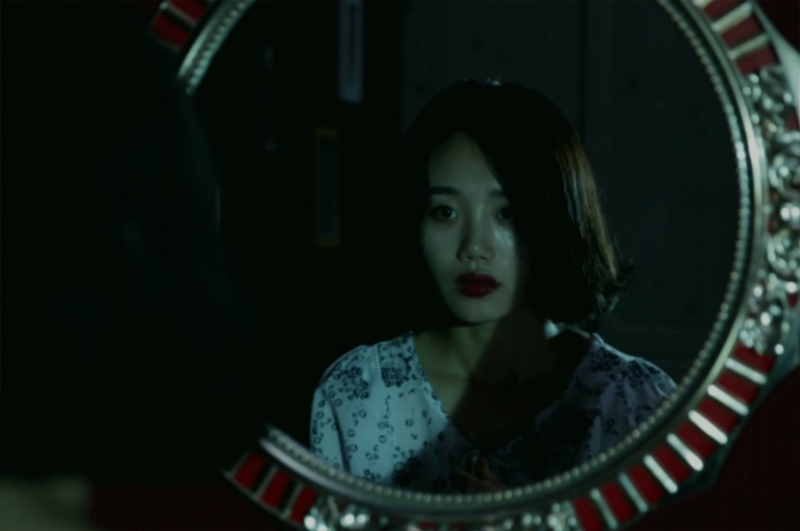 thumb-b8d4397ef991d6136ea1b1a38580966a_1519051947_0052_1120x743 (1).png