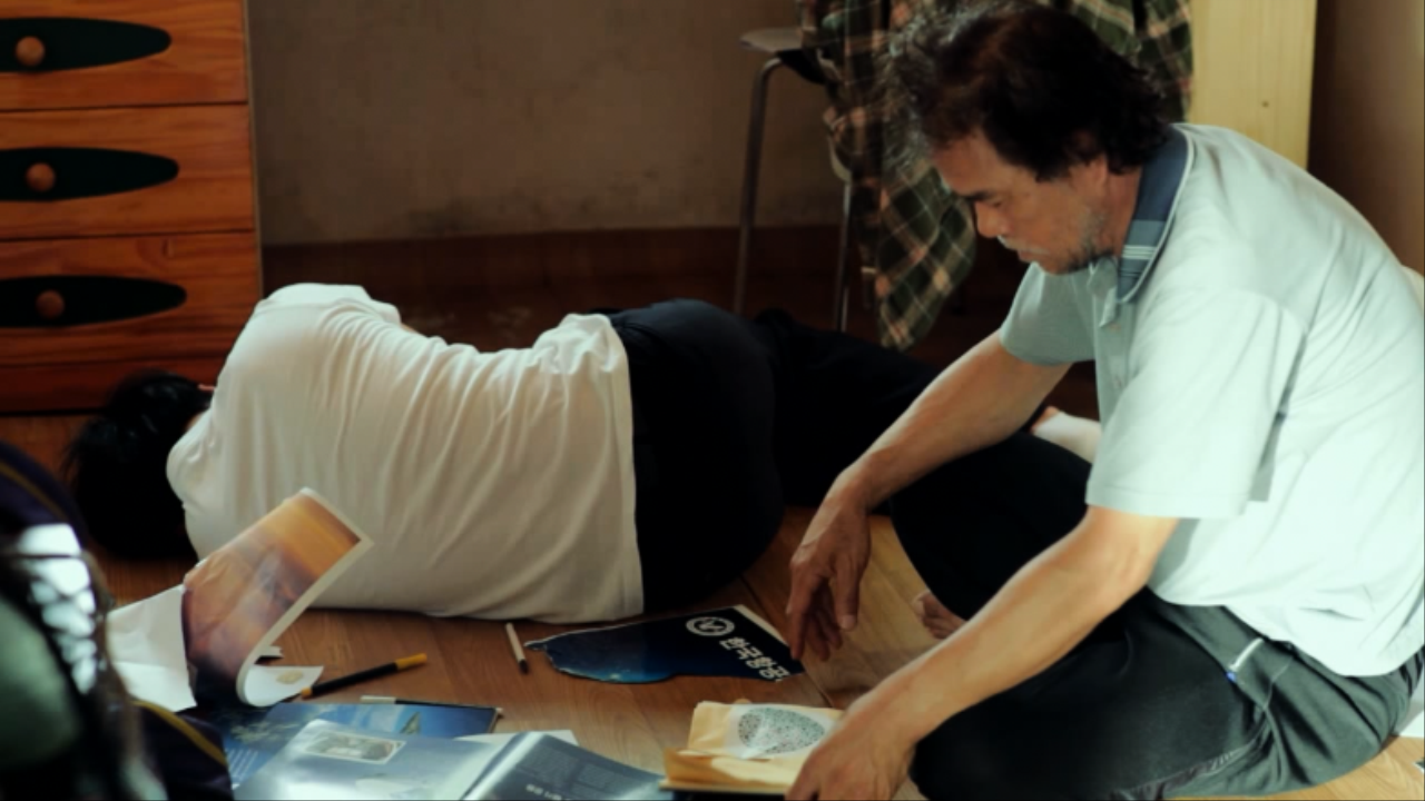 모형비행기 0000500000ms.png