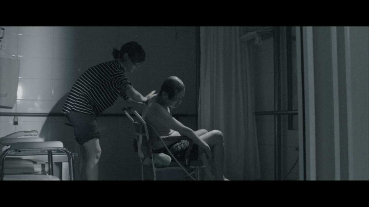 the bone 0000027497ms.png