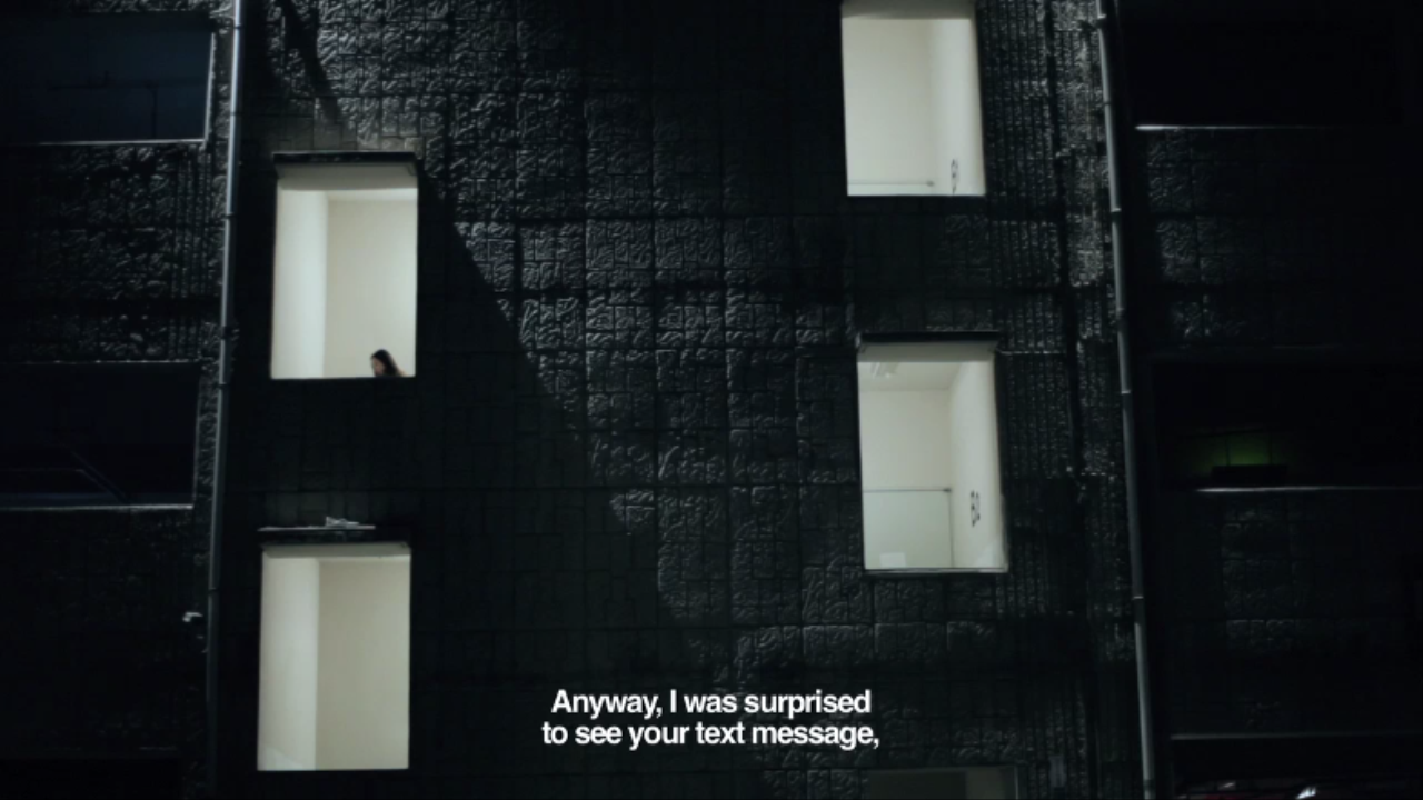 108_늦은밤_곽새미_SF 0000091091ms.png