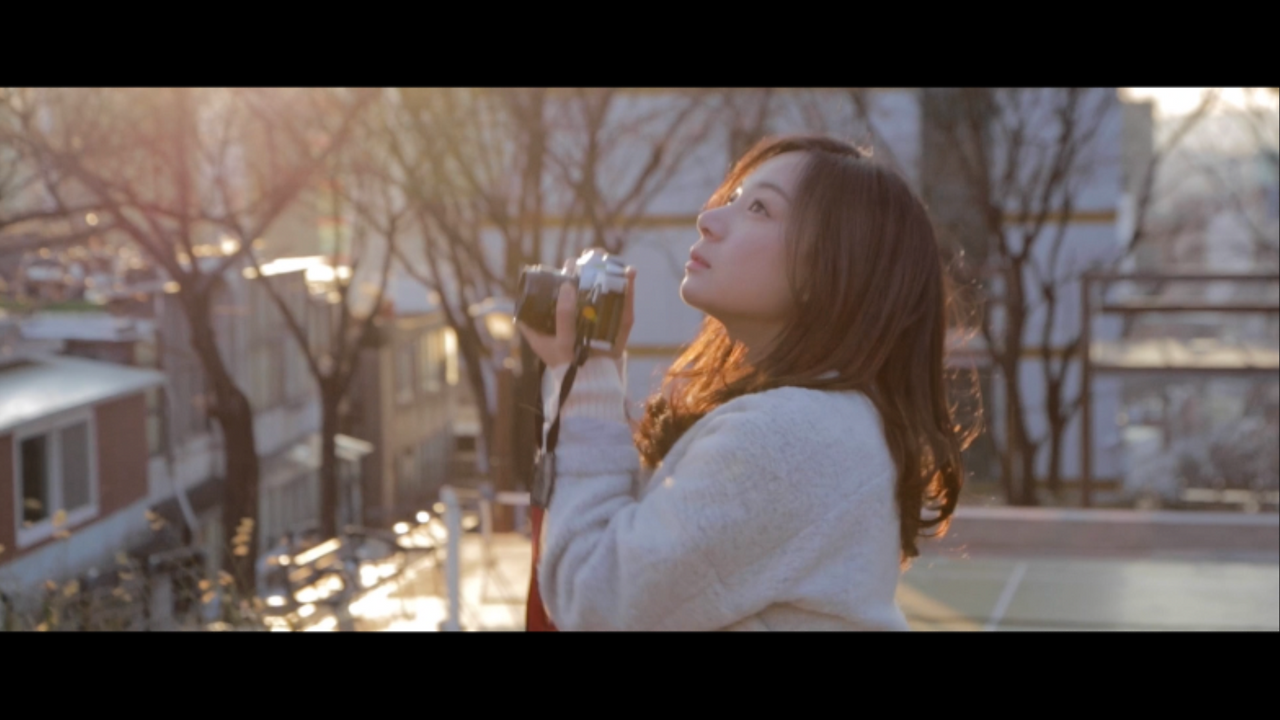 그와 그녀의 카메라_1080p 0000145937ms.png