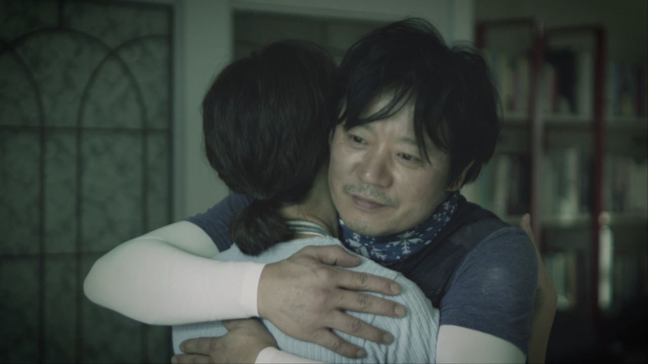 네모과자_영문자막(고화질) (1080p) 0000273360ms.png