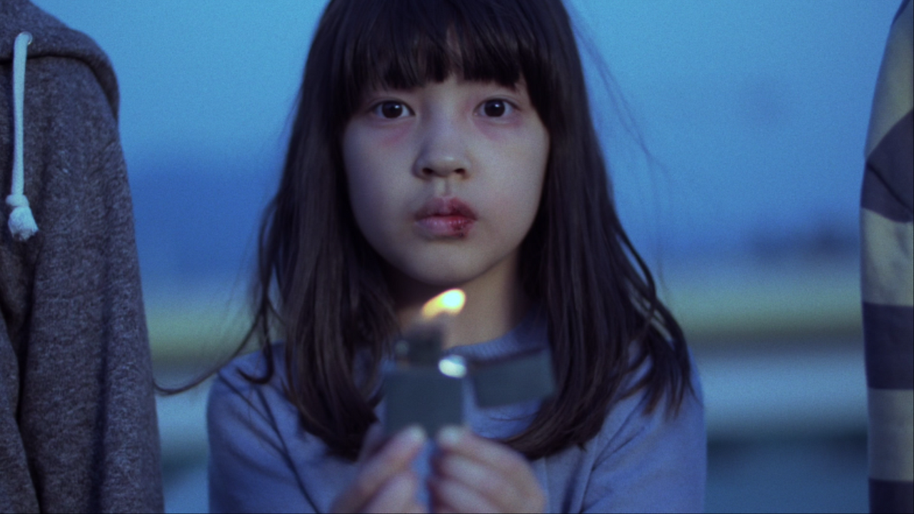 siren_upload 0000233125ms.png