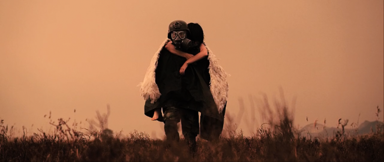 [Short Film] Les miserables - 레미제라블 (2011)-HD 0001546545ms.png