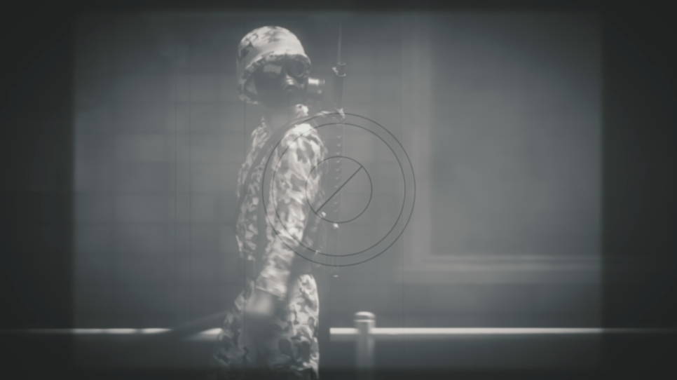 3554803883_KbTndNrX_aeff2c26667bf552e928362b771b8251adf00fd8 (1).png