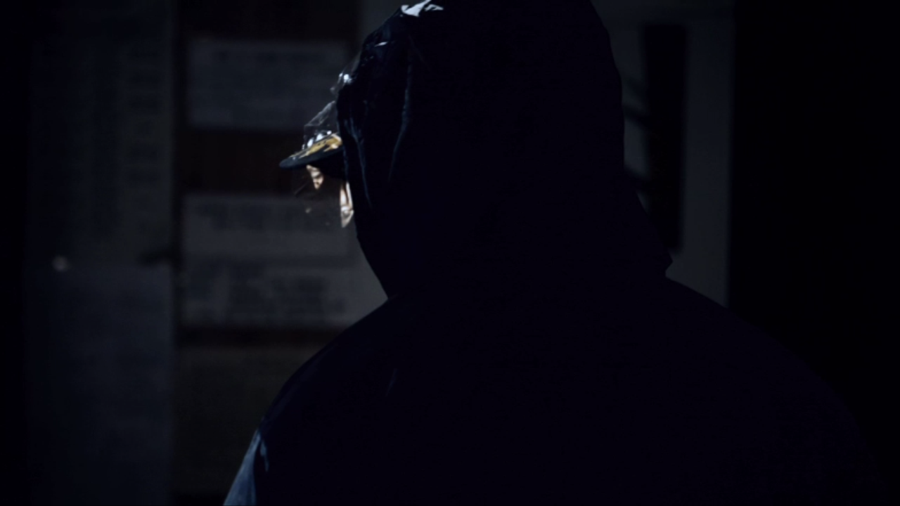 108_늦은밤_곽새미_SF 0000040344ms.png