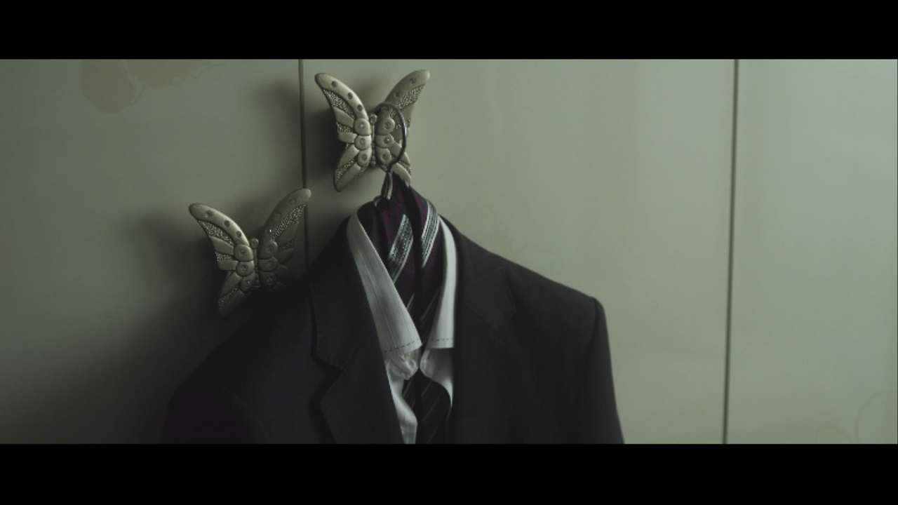 빅하우스-김정호 0000051426ms.png