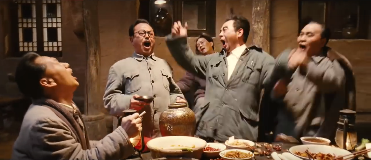 Founding of a republic_3.png