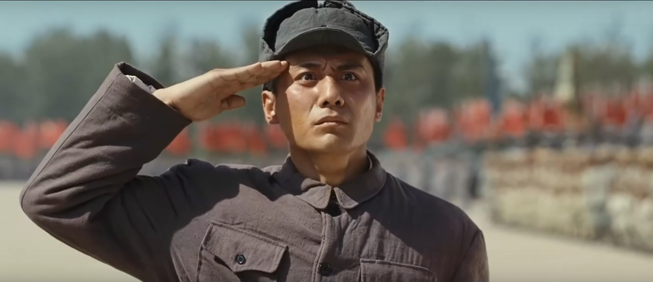 Founding of a republic_4.png