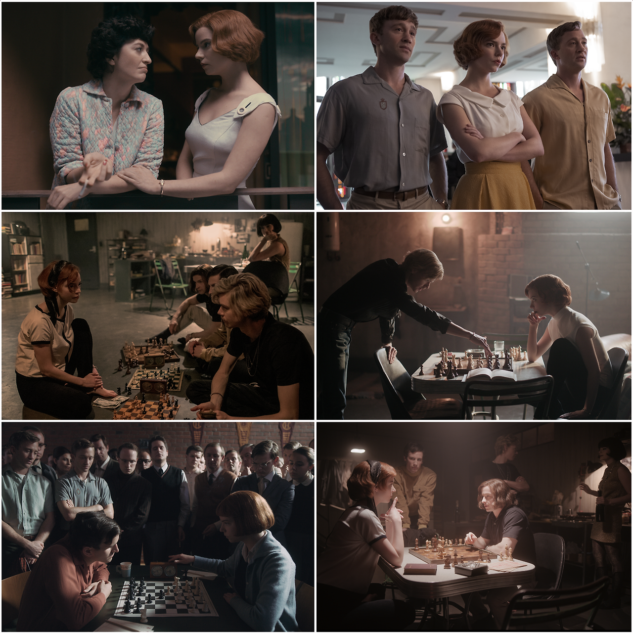 퀸스 갬빗 안야 테일러 조이 넷플릭스 5.png