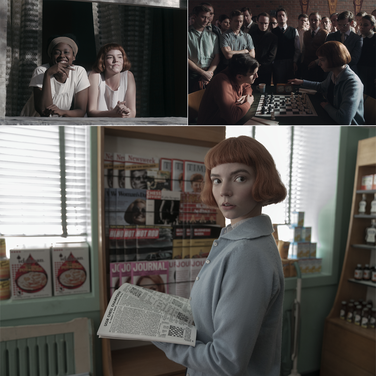 퀸스 갬빗 안야 테일러 조이 넷플릭스 2.png