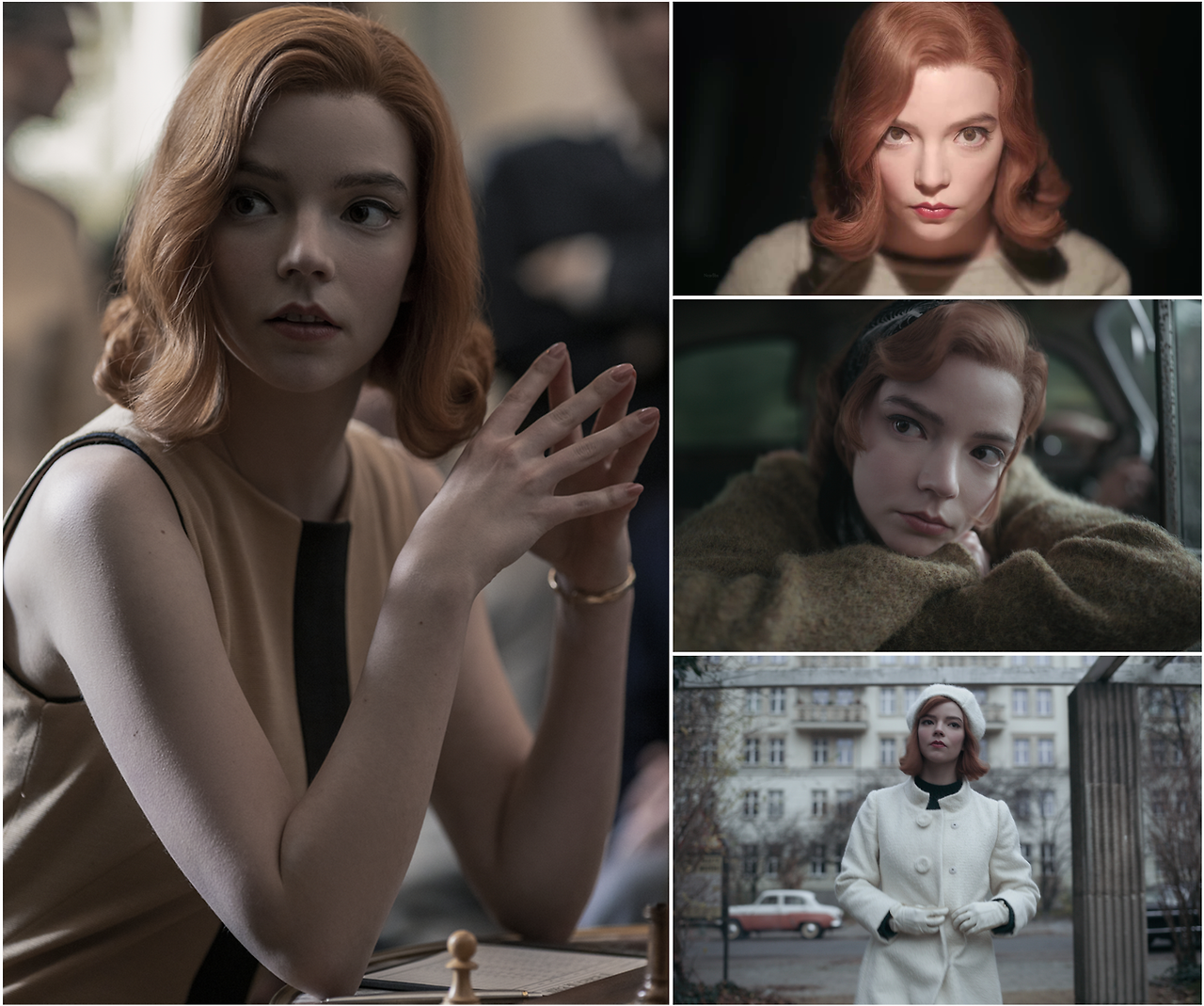 퀸스 갬빗 안야 테일러 조이 넷플릭스 6.png