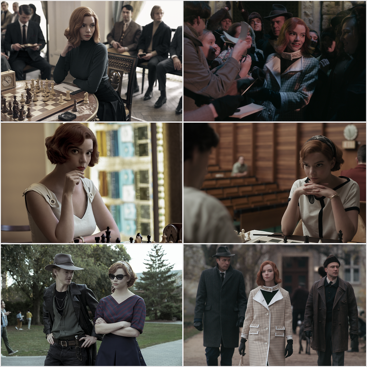 퀸스 갬빗 안야 테일러 조이 넷플릭스 4.png