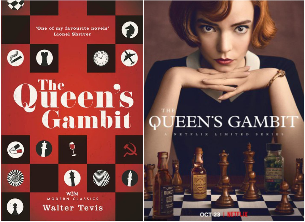 퀸스 갬빗 안야 테일러 조이 넷플릭스 7.png