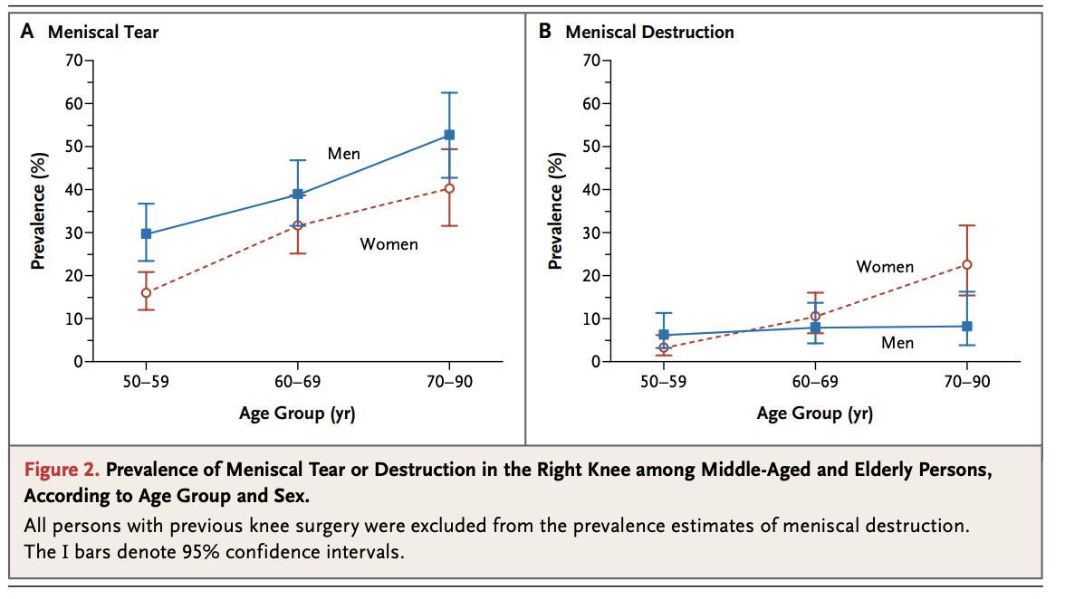 스크린샷 2025-03-11 오후 1.33.08.png