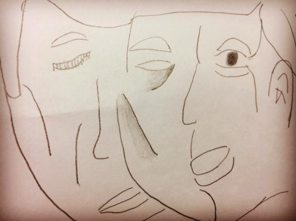 스크린샷 2017-04-18 21.44.03.png