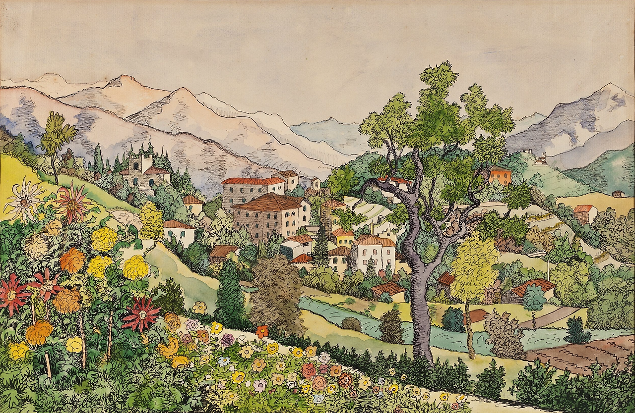 스크린샷 2023-12-29 오후 10.36.48.png