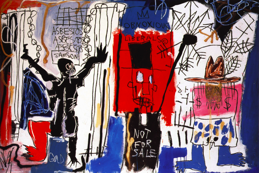 스크린샷 2020-03-12 오후 2.09.16.png