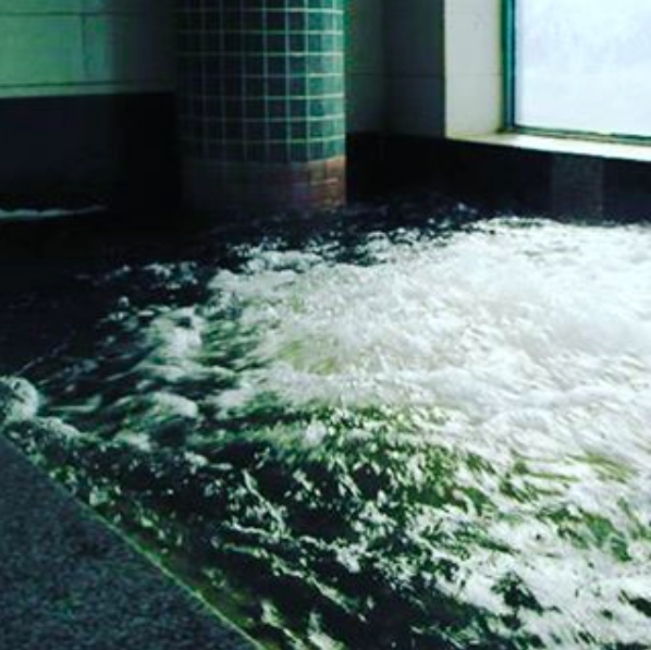 스크린샷 2017-03-29 12.26.07.png