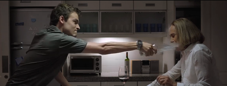 해결하지 못하는.png