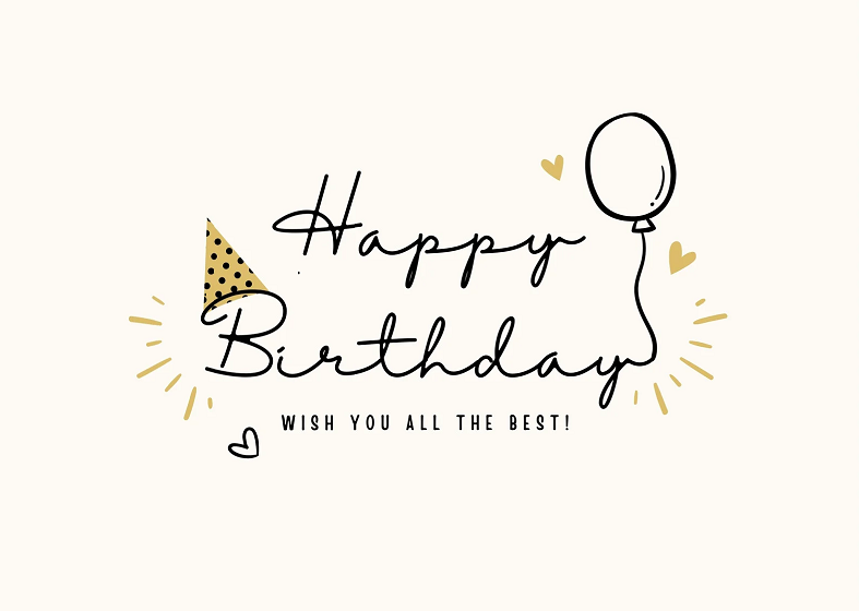 화면 캡처 2023-06-27 222440.png