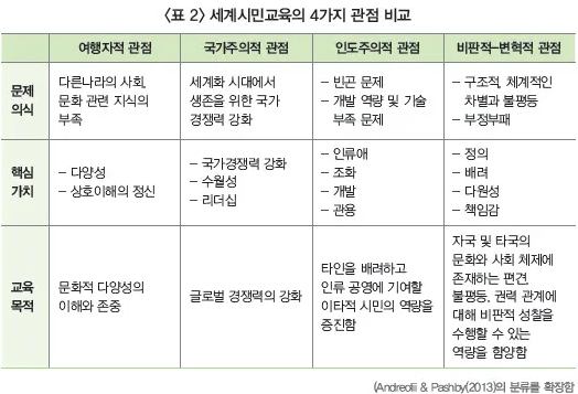 화면 캡처 2025-02-18 112843.png