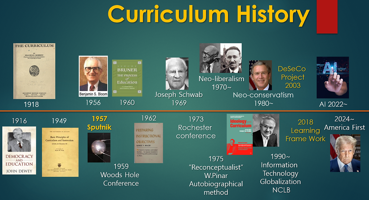 화면 캡처 2025-03-11 201633.png