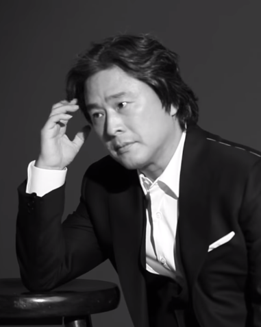 박찬욱.png