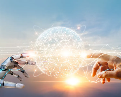 화면 캡처 2025-11-27 200443.png