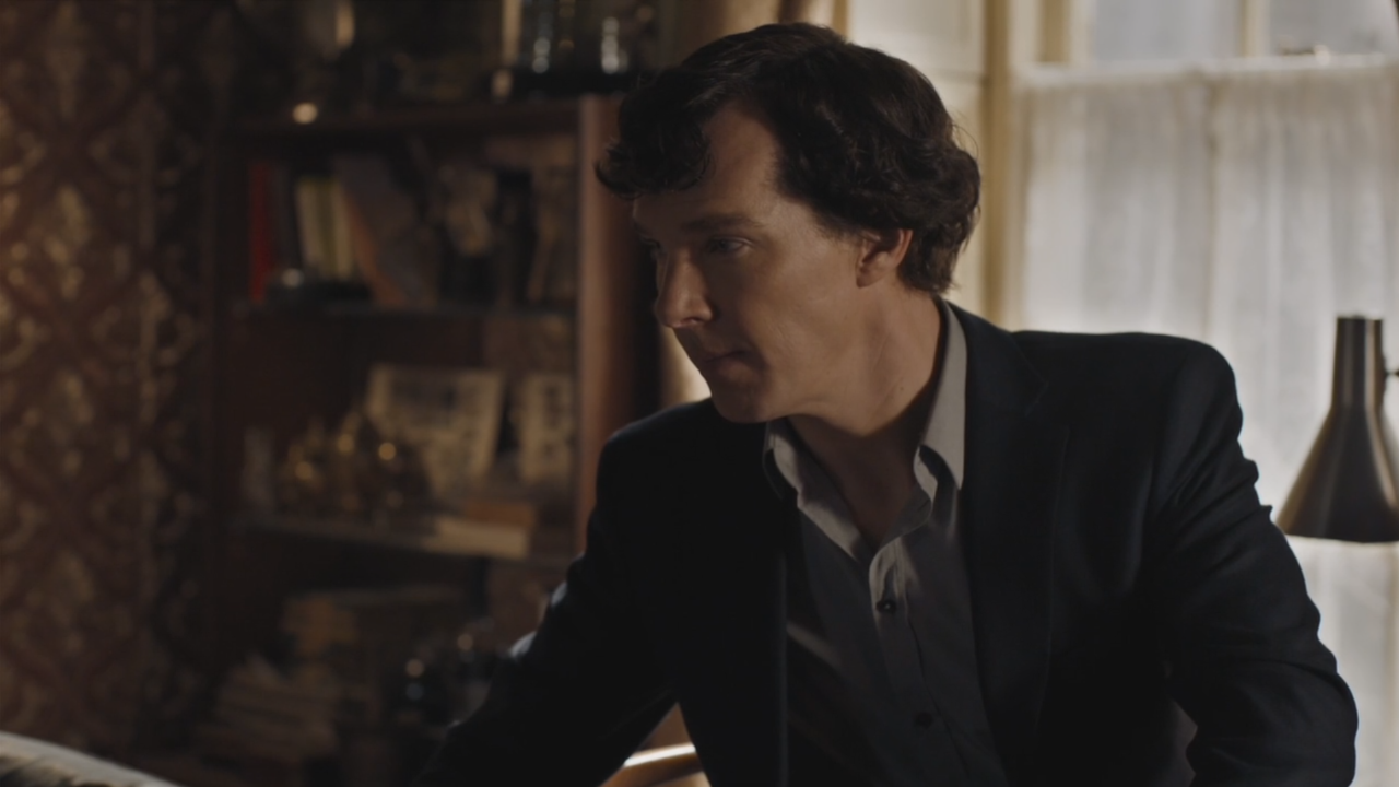 sherlock.4x01.repack_720p_hdtv_x264-fov 0005049331ms.png