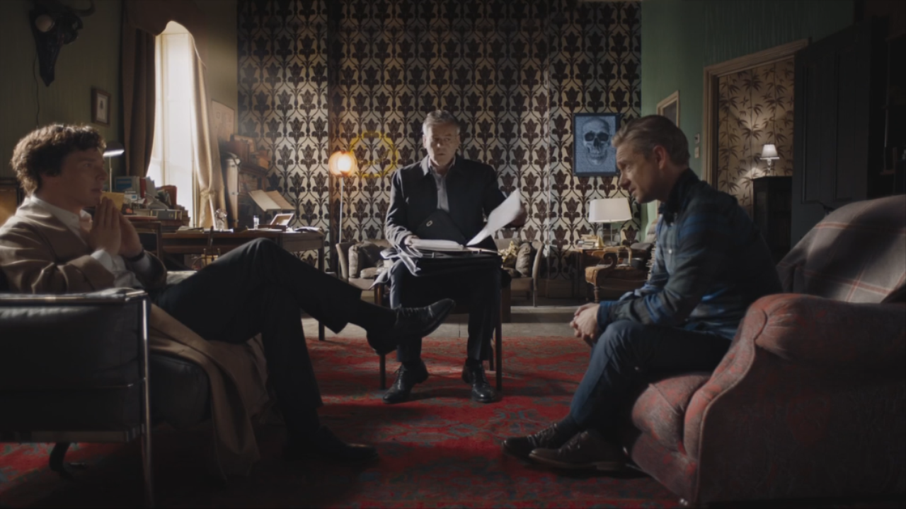 sherlock.4x01.repack_720p_hdtv_x264-fov 0000809600ms.png