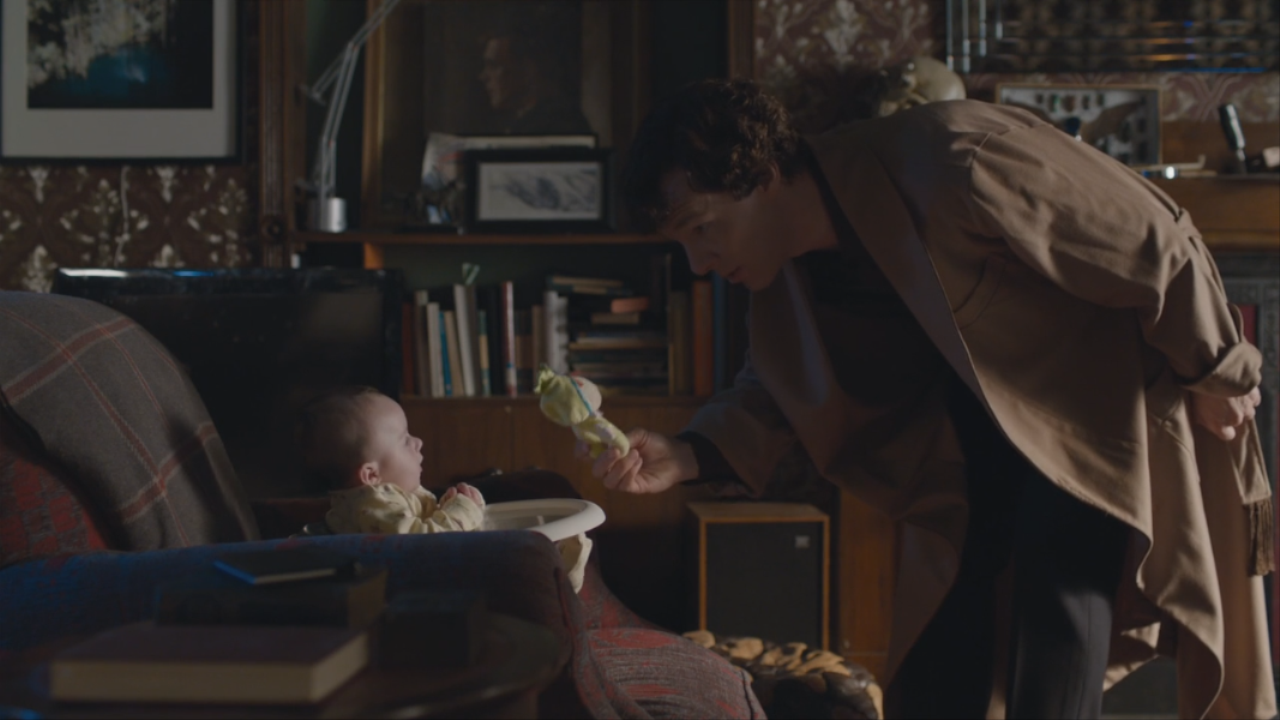 sherlock.4x01.repack_720p_hdtv_x264-fov 0000568430ms.png