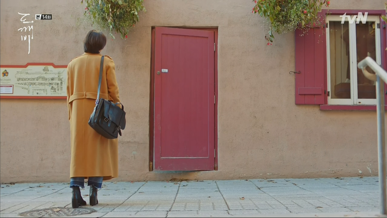 [tvN] 쓸쓸하고 찬란하神-도깨비.E14.170120.HDTV.x264.720p-AAA 0004335868ms.png