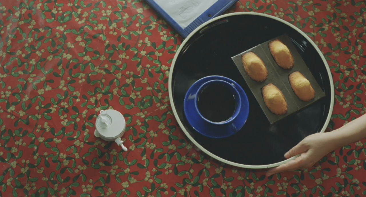 Attila.Marcel.2013.720p.WEB-DL.AAC2.0.H264-RARBG 0001775766ms.png