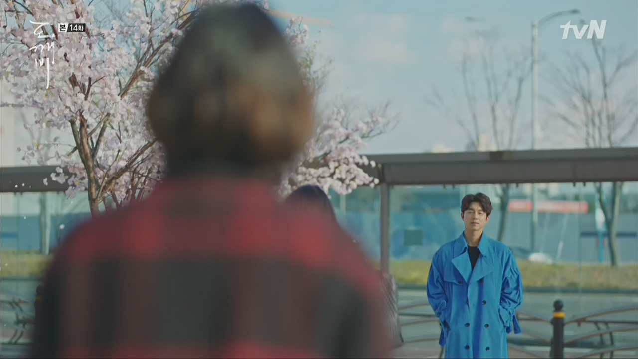 [tvN] 쓸쓸하고 찬란하神-도깨비.E14.170120.HDTV.x264.720p-AAA 0002506598ms.png