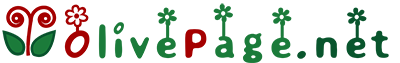 Olivepage-가로형.png