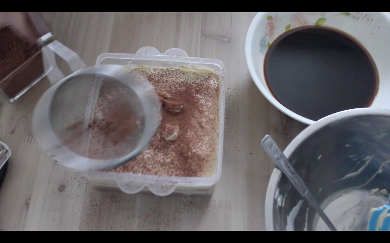 스크린샷 2017-06-29 오전 10.50.02.png