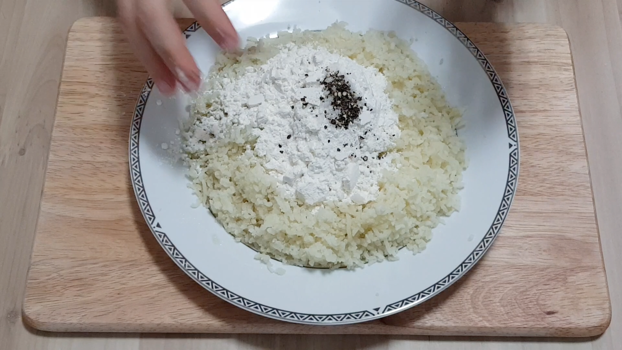 스크린샷 2018-01-26 오전 11.09.26.png