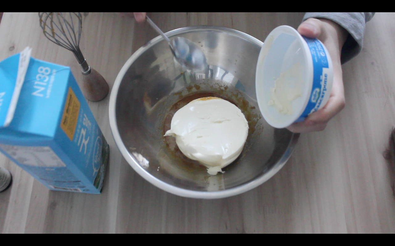 스크린샷 2017-06-29 오전 8.51.16.png