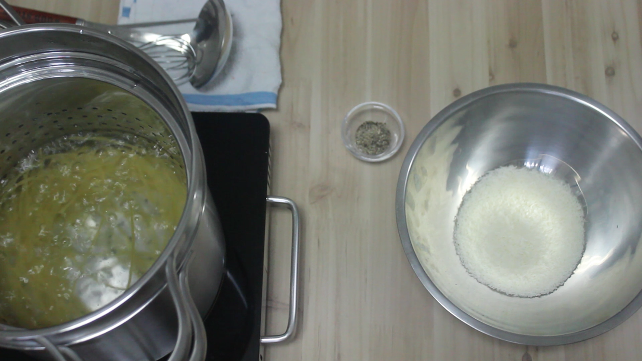 스크린샷 2016-11-27 오후 10.25.45.png