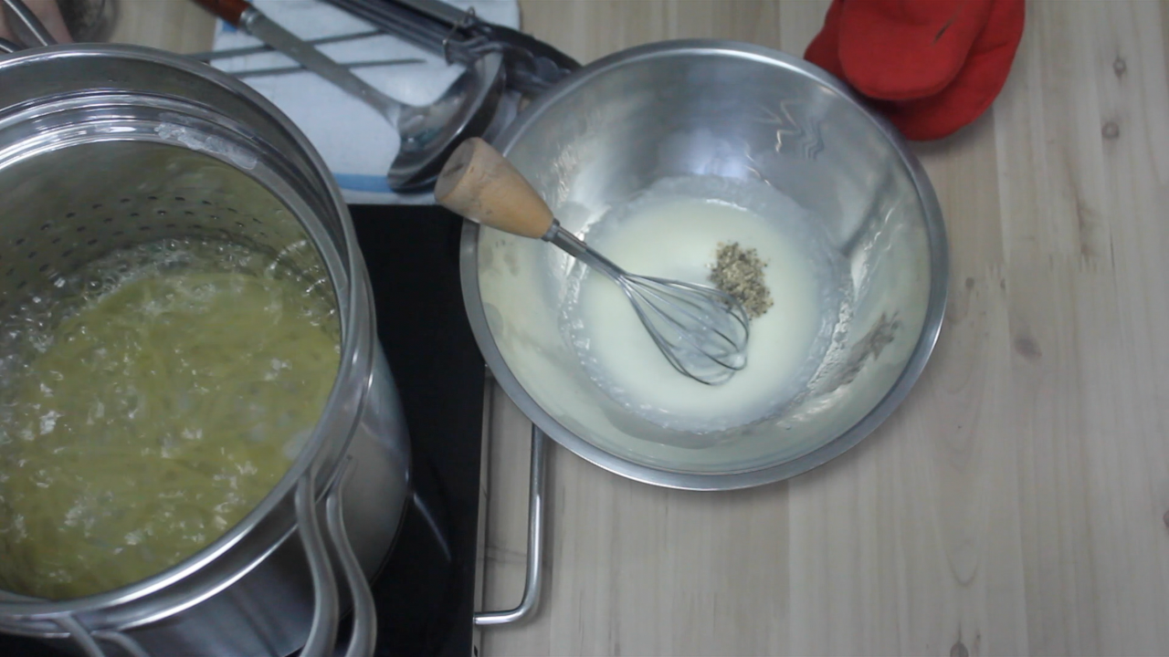 스크린샷 2016-11-27 오후 10.29.16.png