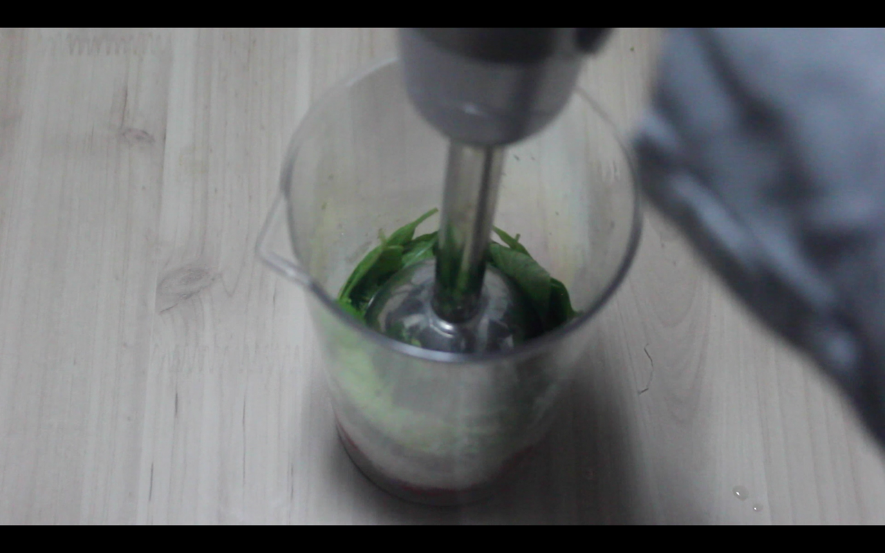 스크린샷 2017-10-04 오전 10.42.27.png